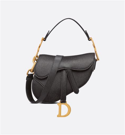 dior oblique saddle bag mini|Dior saddle bag price increase.